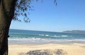 Exclusive loft 10 steps from the Campeche sea! - Foto 28