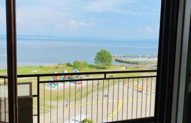 Claudia & Residence Vistamare - Foto 9