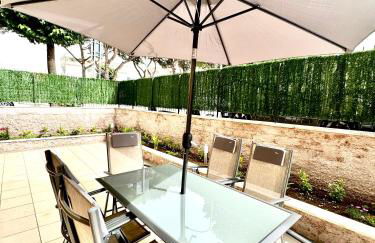 Licheni R-home - Photo 18