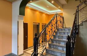 A Orillas de Llas - Foto 1