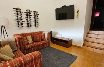 Adega do Bisavô - Foto 6