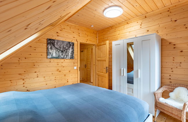 Schwabenhütte - Photo 14