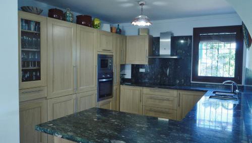 Casa rural Las Canales - Iznájar - Foto 3