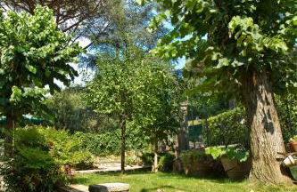 Residenza Ruggini - Foto 9