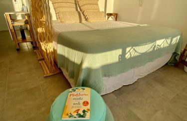 Studio Boho Chic - Photo 8