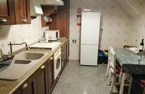 Casa do Ti Messias - Foto 24