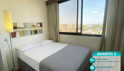 ZENVA Monumental - Photo 3