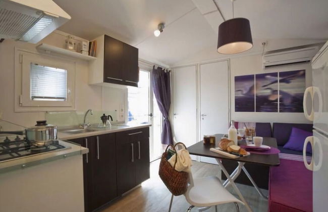 Relaxing Chalet Near Trasimeno - Foto 5