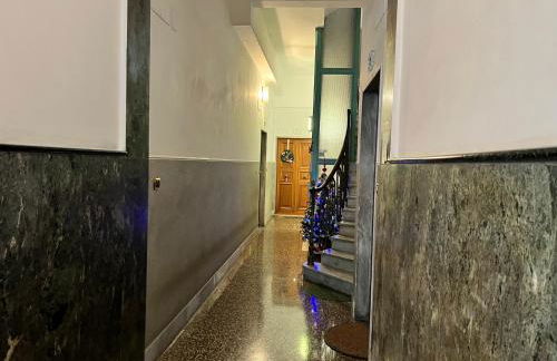 House San Martino by Holiday World - Foto 13