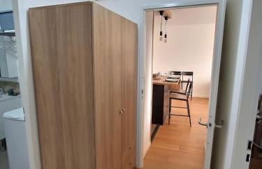 Vaste appartement avec terrasse, parking, proche Parc Expo Avignon - Photo 10