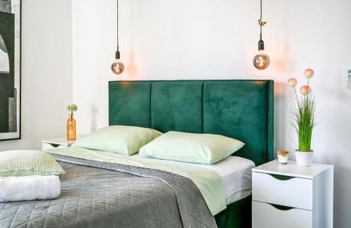 Apartman Lu - Foto 28