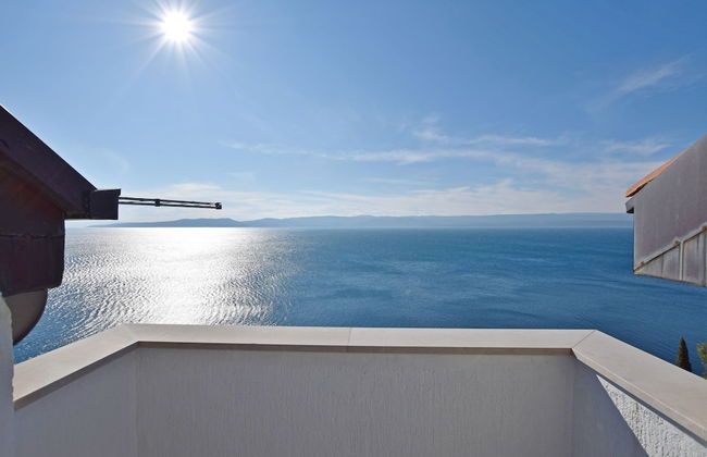 Apartments Danolic - Foto 54