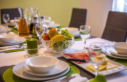 Villa Orljak - Foto 13