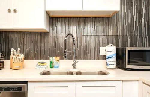 Vacation Destination 3 Pools Central Destin - Foto 14