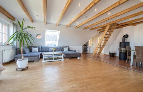 Haus "Zur Düne" - Photo 52