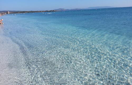 Casa Vacanze residence Cavour - Foto 42