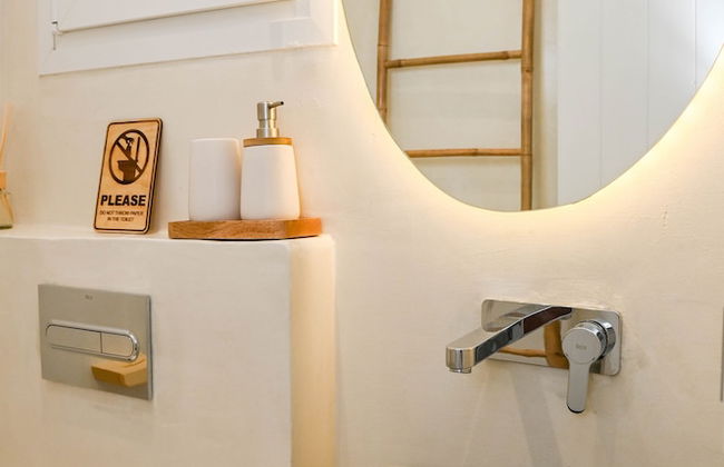 Seaclusion - Photo 23