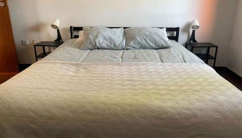 À Beira Lago - Casa de férias - Foto 5