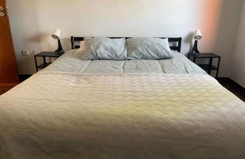 À Beira Lago - Casa de férias - Foto 5