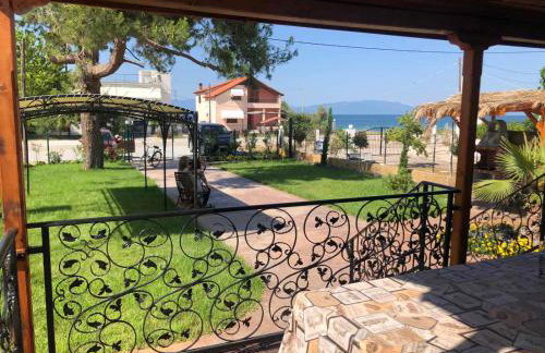 Guest House Costa 2 - Foto 6