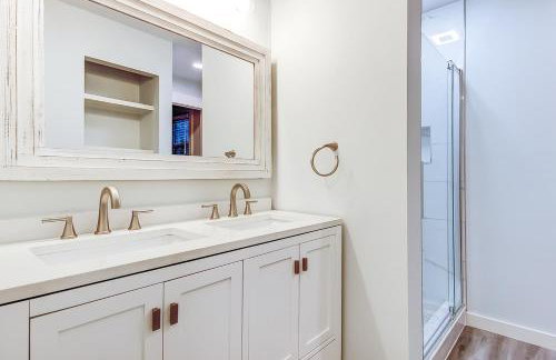 Heather Drive - 30 Day Rental - Foto 14
