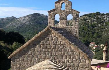 Villa Marisari - Foto 43