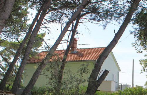 Seaside holiday house Susica, Ugljan - 9664 - Foto 3