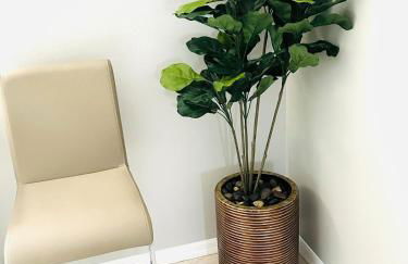 Temple of Relaxation - Foto 39