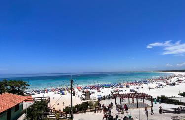 Loft Moriá 202 - Foto 14