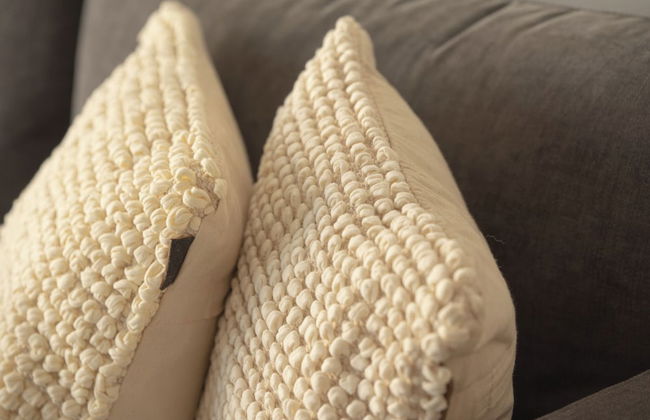 PORT CITY HAIFA - German Colony Luxury - Foto 25