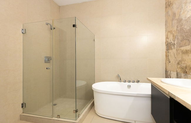 The Wataqui Condo by Acomodo 45 Days Minimum - Foto 26