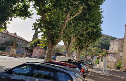 Le Poulailler - Foto 8