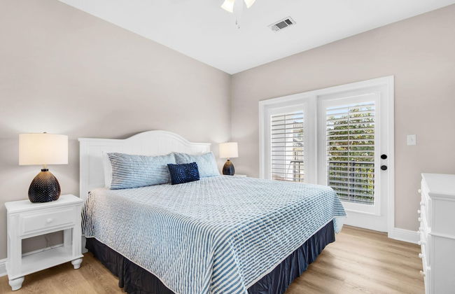 Holiday Everyday - Foto 6