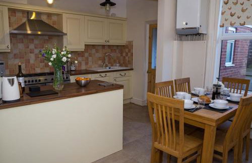 15 Saxon Road - Foto 10