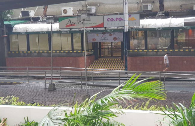 Studio Unit at The Beacon Makati - Foto 48