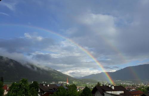 App. Tamanhof - Photo 14