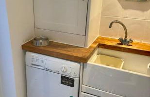 Custard Cottage West Runton - Foto 53