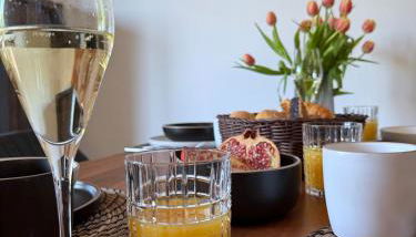 Hirschberg Living - zwischen Stadt und Natur - Photo 3