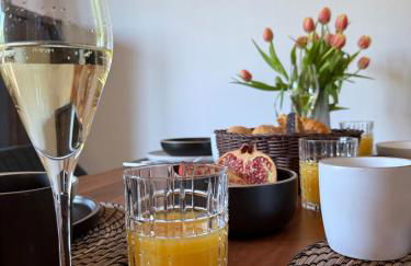 Hirschberg Living - zwischen Stadt und Natur - Photo 3