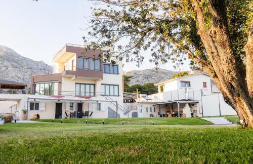 Villa Memories - Foto 56