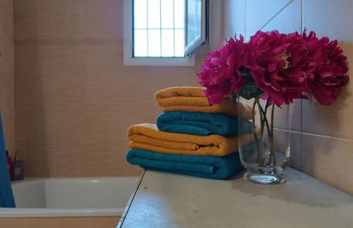 Sherryflat Caracuel - Foto 9