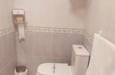 Garrucha SOL&PLAYA - Foto 15