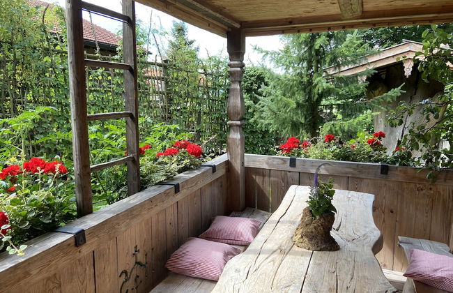 Eco-friendly Chalet Near the Lake in Asten - Photo 1