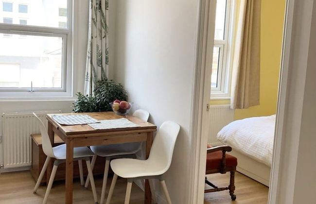 Sea La Vie in Bournemouth - Foto 2