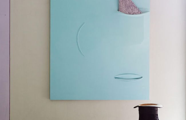 Palazzo Daniele, a Member Design Hotels - Foto 47