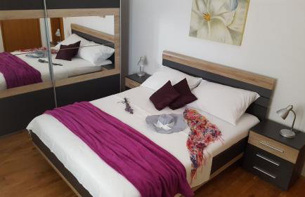 Apartment Infinity Blue - Foto 35