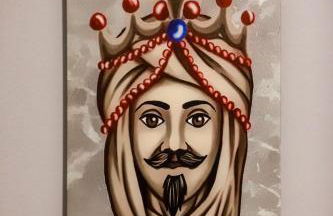 Medea Suite Panoramic - Foto 30