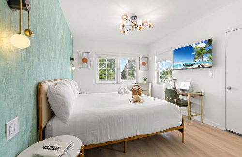 The Bianco - Foto 20