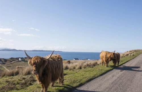 1 Bed in Applecross CA186 - Foto 15