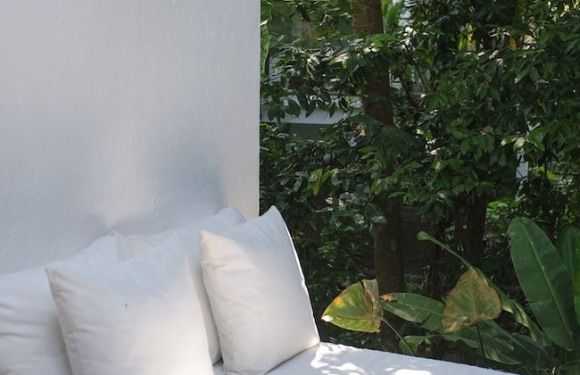 Makali Temple Village - Photo 68